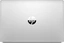 HP ProBook 445 G9, Pike Silver, Ryzen 5 5625U, 8GB RAM, 256GB SSD