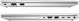 HP ProBook 450 G10, Pike Silver, Core i5-1334U, 16GB RAM, 512GB SSD