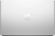 HP ProBook 450 G10 Pike Silver, Core i5-1335U, 16GB RAM, 512GB SSD