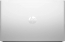 HP ProBook 450 G10, Pike Silver, Core i5-1335U, 8GB RAM, 256GB SSD