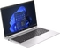 HP ProBook 450 G10, Pike Silver, Core i5-1334U, 16GB RAM, 256GB SSD