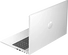 HP ProBook 450 G10, Pike Silver, Core i5-1334U, 16GB RAM, 256GB SSD