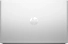 HP ProBook 450 G10, Pike Silver, Core i5-1334U, 16GB RAM, 256GB SSD