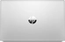 HP ProBook 450 G8, Pike Silver, Core i5-1135G7, 16GB RAM, 512GB SSD