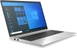 HP ProBook 450 G8, Pike Silver, Core i7-1165G7, 32GB RAM, 1TB SSD, GeForce MX450