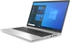 HP ProBook 450 G8, Pike Silver, Core i7-1165G7, 32GB RAM, 1TB SSD, GeForce MX450