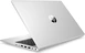 HP ProBook 450 G8, Pike Silver, Core i7-1165G7, 32GB RAM, 1TB SSD, GeForce MX450