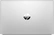 HP ProBook 450 G8, Pike Silver, Core i5-1135G7, 8GB RAM, 256GB SSD