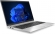 HP ProBook 450 G9, Core i5-1235U, 16GB RAM, 512GB SSD