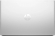 HP ProBook 455 G10, Ryzen 7 7730U, 32GB RAM, 1TB SSD