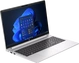 HP ProBook 455 G10, Ryzen 5 7530U, 16GB RAM, 256GB SSD