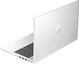 HP ProBook 455 G10, Ryzen 5 7530U, 16GB RAM, 256GB SSD