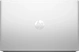 HP ProBook 455 G10, Ryzen 5 7530U, 16GB RAM, 256GB SSD