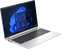 HP ProBook 455 G10, Ryzen 5 7530U, 32GB RAM, 512GB SSD