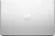 HP ProBook 455 G10, Ryzen 5 7530U, 32GB RAM, 512GB SSD