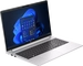 HP ProBook 455 G10, Ryzen 3 7330U, 16GB RAM, 256GB SSD
