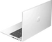 HP ProBook 455 G10, Ryzen 3 7330U, 16GB RAM, 256GB SSD
