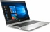 HP ProBook 455 G7, Pike Silver, Ryzen 5 4500U, 16GB RAM, 512GB SSD