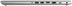 HP ProBook 455 G7, Pike Silver, Ryzen 5 4500U, 16GB RAM, 512GB SSD