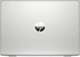 HP ProBook 455 G7, Pike Silver, Ryzen 5 4500U, 16GB RAM, 512GB SSD