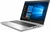HP ProBook 455 G7, Pike Silver, Ryzen 7 4700U, 16GB RAM, 512GB SSD