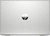 HP ProBook 455 G7, Pike Silver, Ryzen 7 4700U, 16GB RAM, 512GB SSD