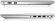 HP ProBook 455 G9, Ryzen 5 5625U, 8GB RAM, 256GB SSD