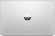 HP ProBook 455 G9, Ryzen 5 5625U, 8GB RAM, 256GB SSD