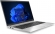 HP ProBook 455 G9, Ryzen 7 5825U, 32GB RAM, 1TB SSD