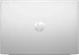 HP ProBook 460 G11, Pike Silver, Core Ultra 5 125U, 8GB RAM, 256GB SSD