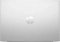 HP ProBook 460 G11, Pike Silver, Core Ultra 7 155H, 16GB RAM, 512GB SSD
