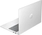 HP ProBook 460 G11, Pike Silver, Core Ultra 7 155H, 16GB RAM, 512GB SSD