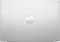 HP ProBook 460 G11, Pike Silver, Core Ultra 7 155H, 32GB RAM, 1TB SSD