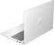 HP ProBook 460 G11, Pike Silver, Core Ultra 7 155H, 32GB RAM, 1TB SSD