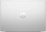 HP ProBook 460 G11, Pike Silver, Core Ultra 5 125U, 16GB RAM, 1TB SSD