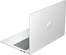 HP ProBook 460 G11, Pike Silver, Core Ultra 5 125U, 16GB RAM, 1TB SSD