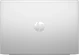 HP ProBook 460 G11, Pike Silver, Core Ultra 5 125U, 16GB RAM, 256GB SSD