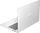 HP ProBook 460 G11, Pike Silver, Core Ultra 5 125U, 16GB RAM, 256GB SSD
