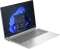 HP ProBook 460 G11, Pike Silver, Core Ultra 7 155H, 32GB RAM, 1TB SSD, GeForce RTX 2050