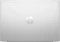 HP ProBook 460 G11, Pike Silver, Core Ultra 7 155H, 32GB RAM, 1TB SSD, GeForce RTX 2050