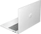 HP ProBook 460 G11, Pike Silver, Core Ultra 7 155H, 32GB RAM, 1TB SSD, GeForce RTX 2050