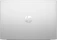 HP ProBook 460 G11, Pike Silver, Core Ultra 7 155U, 16GB RAM, 512GB SSD