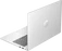 HP ProBook 460 G11, Pike Silver, Core Ultra 7 155U, 16GB RAM, 512GB SSD