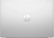 HP ProBook 460 G11, Pike Silver, Core Ultra 7 155U, 32GB RAM, 1TB SSD