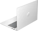 HP ProBook 460 G11, Pike Silver, Core Ultra 7 155U, 32GB RAM, 1TB SSD