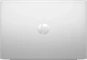 HP ProBook 460 G11, Pike Silver, Core Ultra 5 125U, 16GB RAM, 512GB SSD
