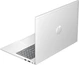 HP ProBook 460 G11, Pike Silver, Core Ultra 5 125U, 16GB RAM, 512GB SSD