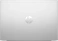 HP ProBook 465 G11, Pike Silver, Ryzen 7 7735U, 16GB RAM, 512GB SSD
