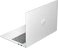 HP ProBook 465 G11, Pike Silver, Ryzen 7 7735U, 16GB RAM, 512GB SSD