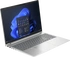 HP ProBook 465 G11, Pike Silver, Ryzen 7 7735U, 32GB RAM, 1TB SSD
